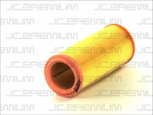JC PREMIUM oro filtras B2F049PR